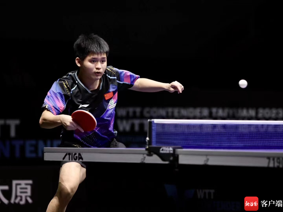 项目中展现 项目中展现