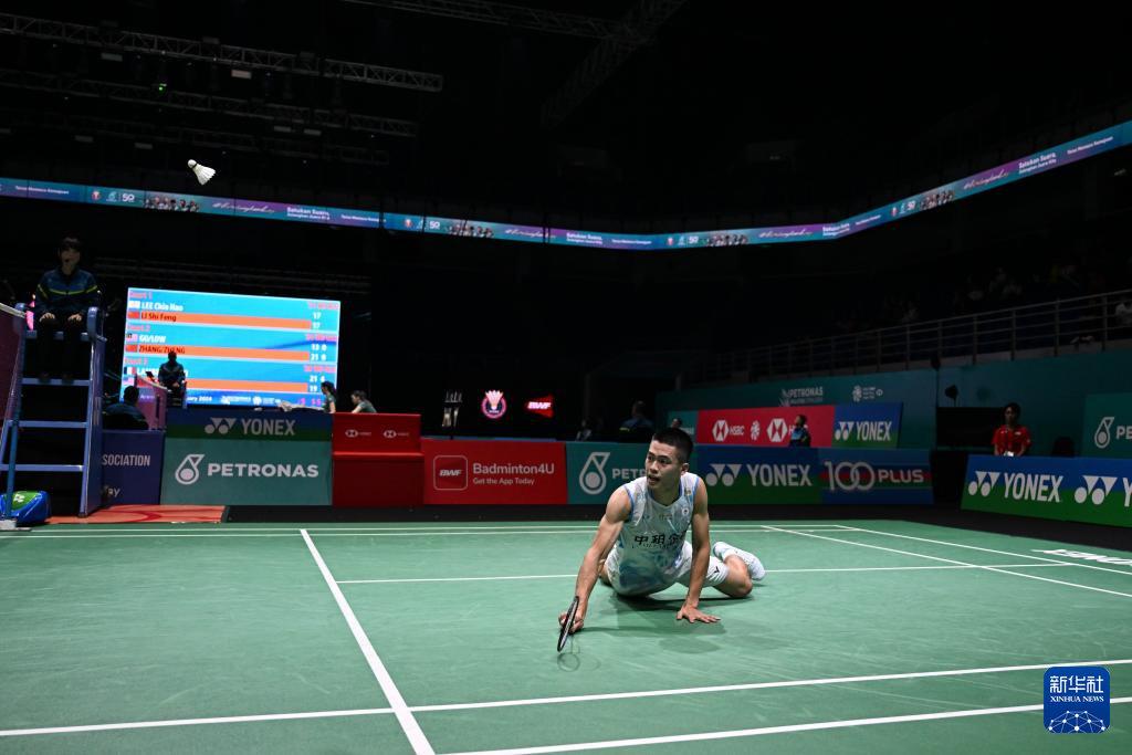 这一举动体 这一举动体