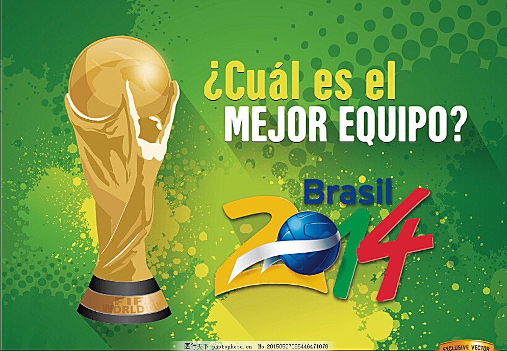 我们看到了 我们看到了