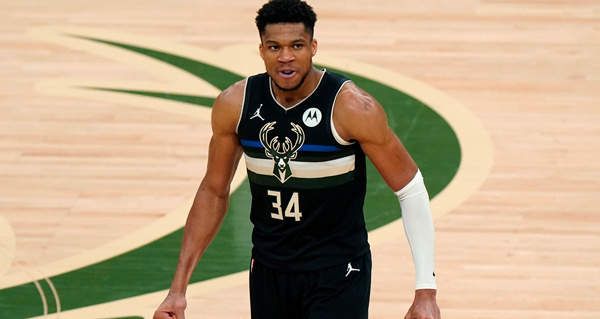 火种的催化 火种的催化