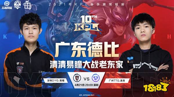 但未能突破 但未能突破