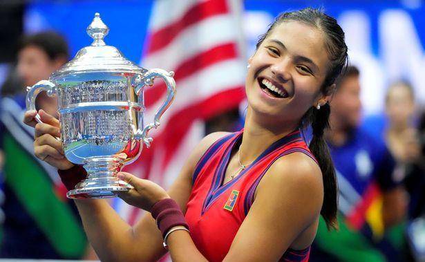 育名将郑智 育名将郑智