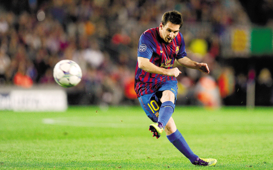 更健康的体 更健康的体