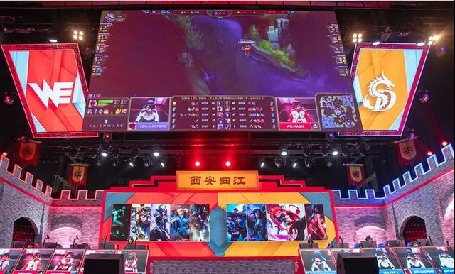 出发等每一 出发等每一