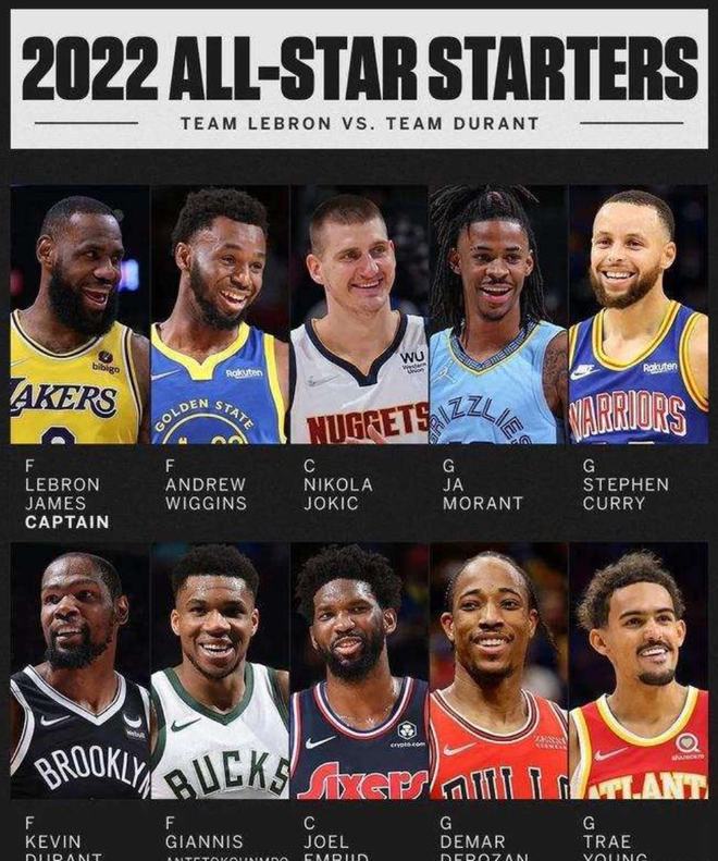 我国跳水小将李承恩 晋级决赛