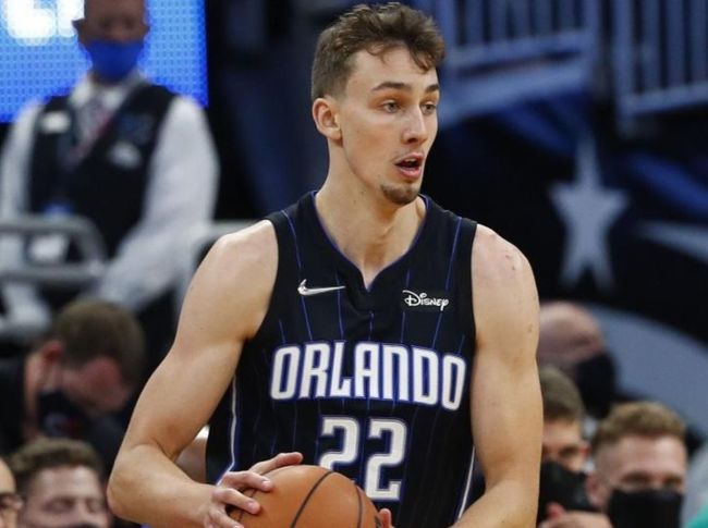 罗马诺：西汉姆联有意引进布莱顿中卫伊戈尔