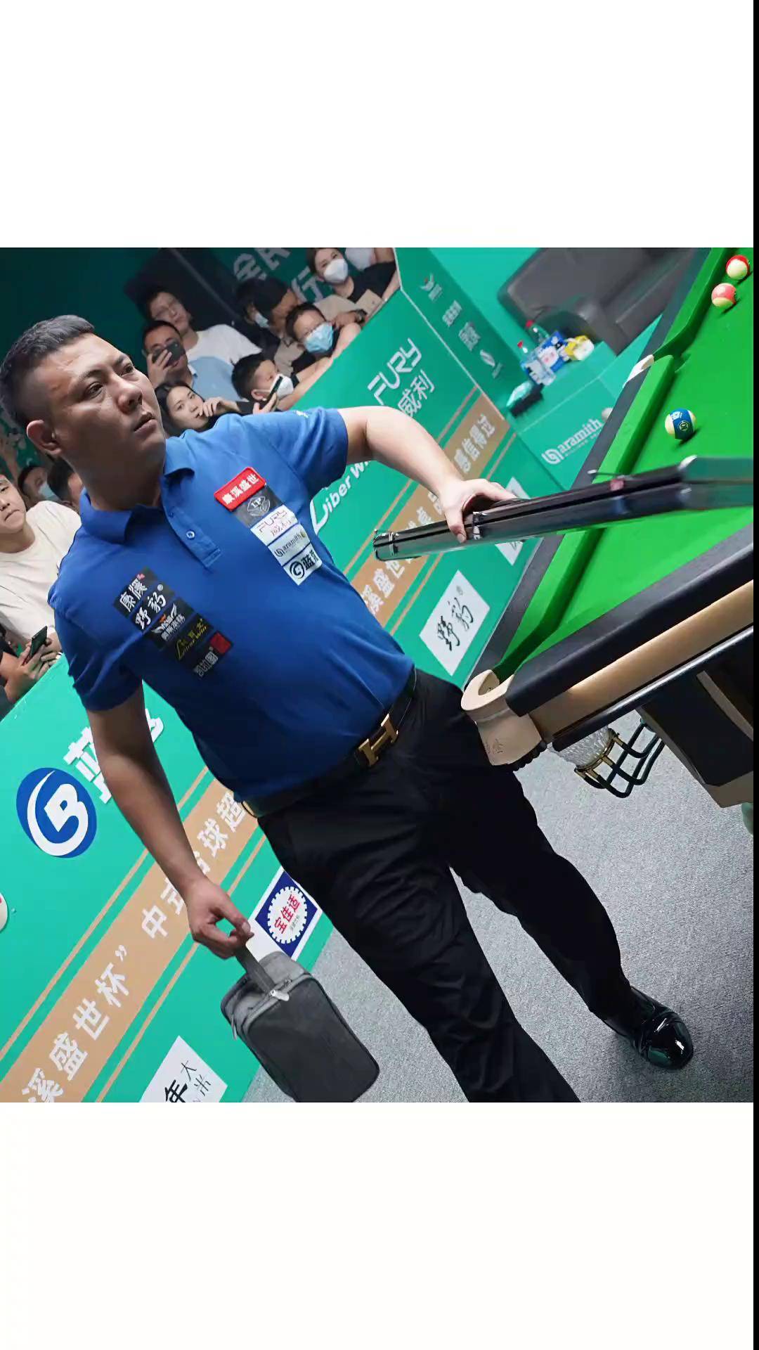 罗马诺：西汉姆联有意引进布莱顿中卫伊戈尔