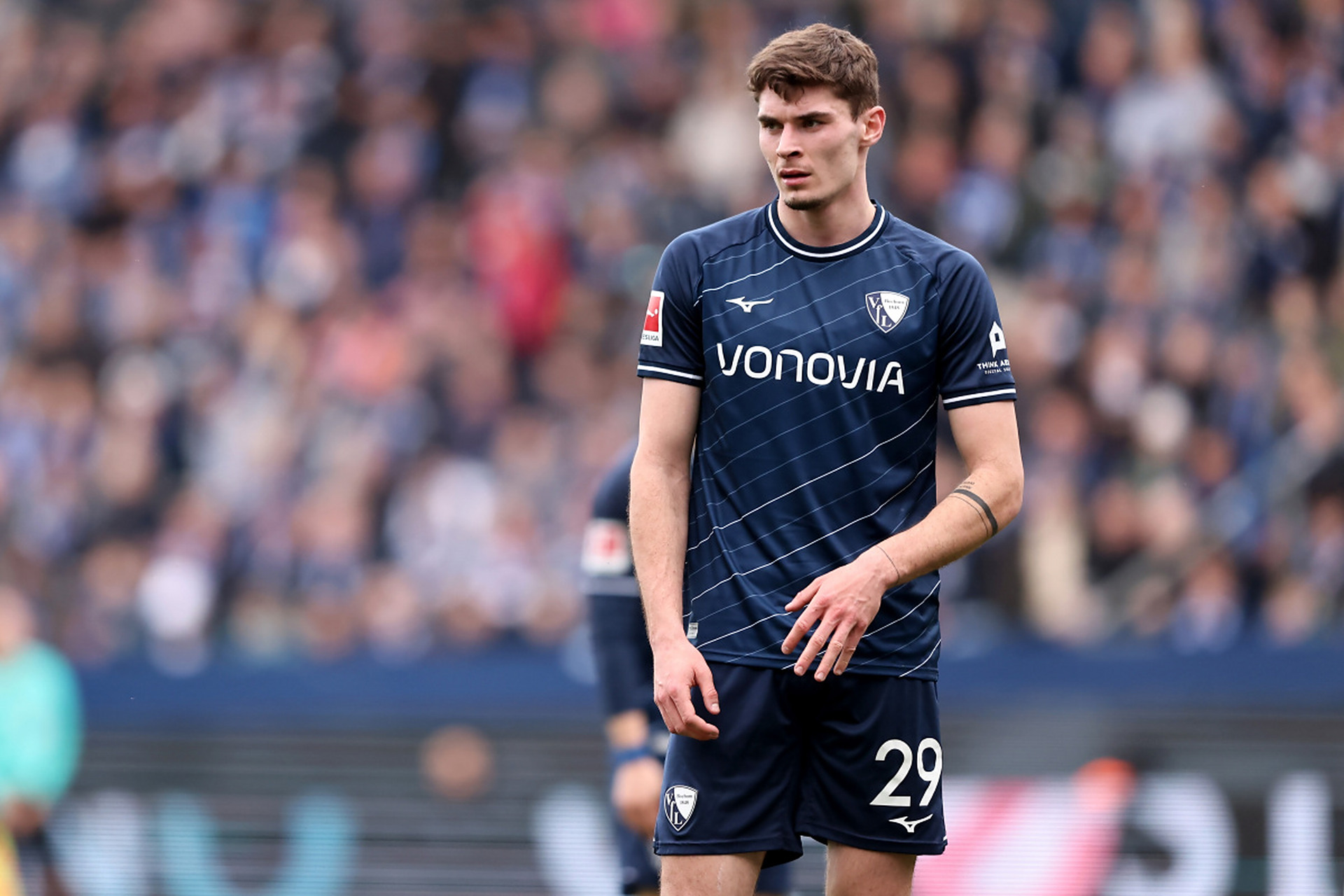 技术路线的 技术路线的