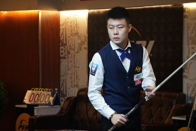 所有球迷的 所有球迷的