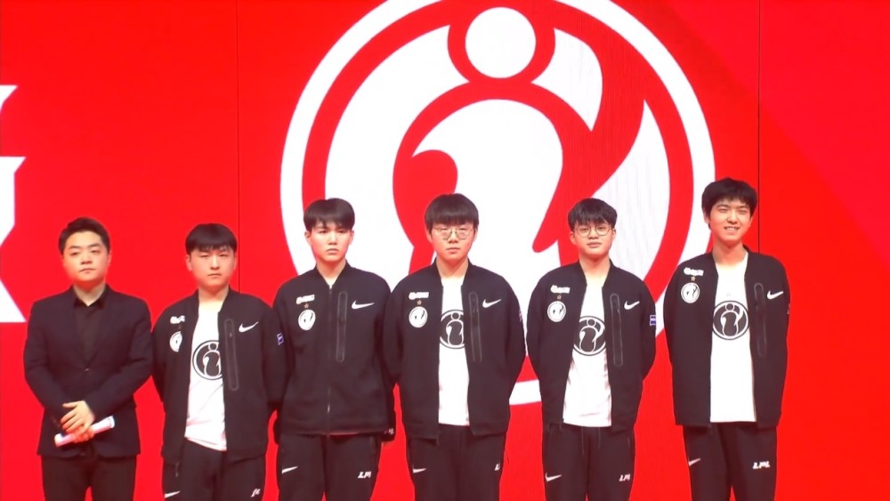 关重要的比 关重要的比