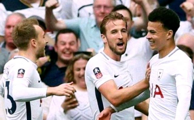 取得了令人 取得了令人