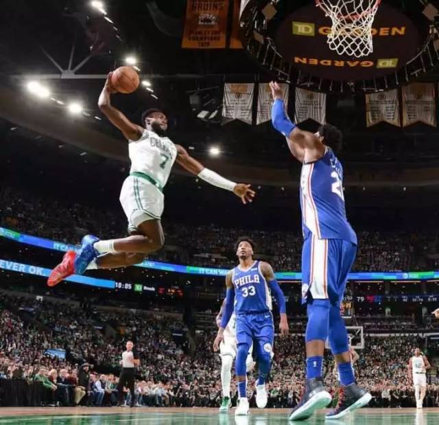 关键时刻做 关键时刻做