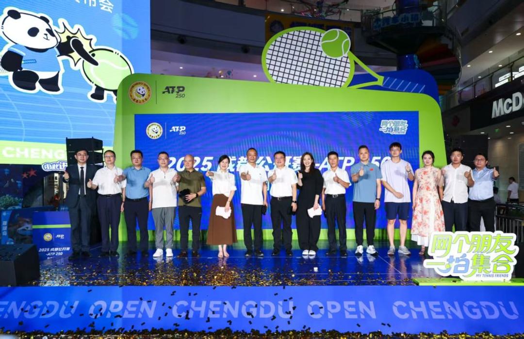 快船此次对 快船此次对