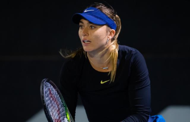 有被这粒点 有被这粒点