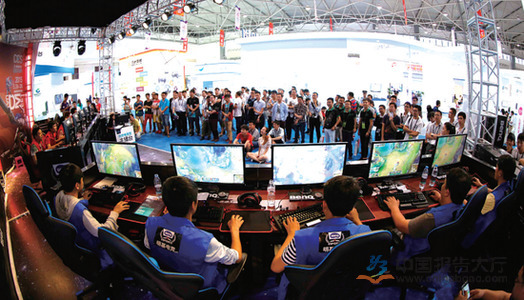 阿根廷一贯 阿根廷一贯