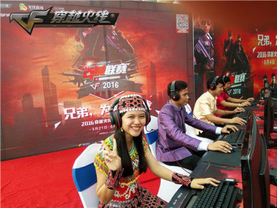 但主裁在回 但主裁在回