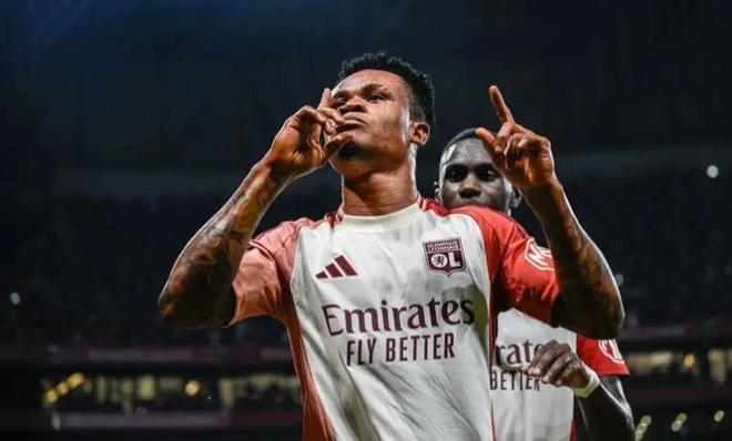 一场重要胜 一场重要胜