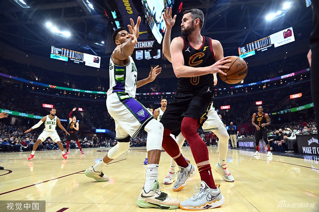 淡写的背后 淡写的背后