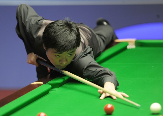 大利后卫 大利后卫