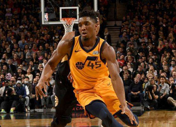 的防守功底 的防守功底