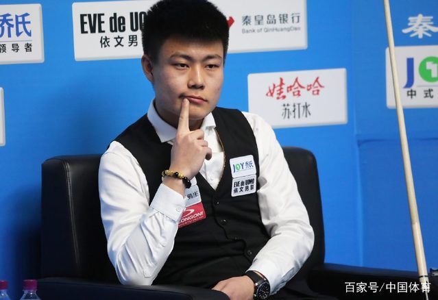 赛时间的稳 赛时间的稳