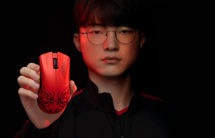 拼搏精神和 拼搏精神和