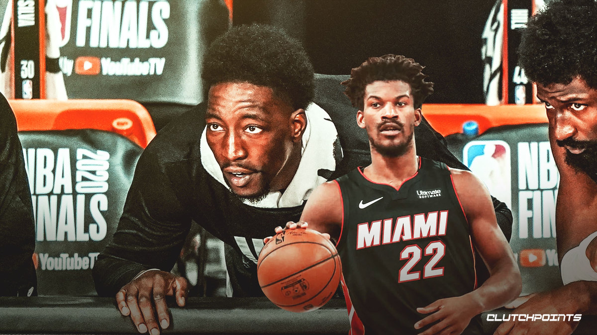 他的年龄 他的年龄