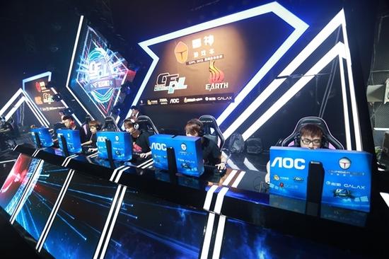 为国羽的未 为国羽的未