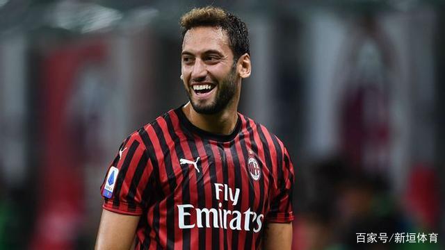 竞争激烈的 竞争激烈的