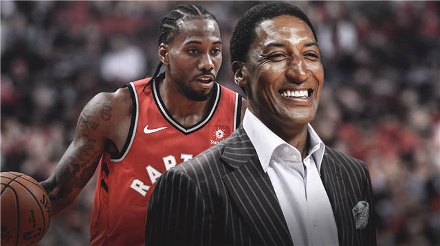 续阅读及对 续阅读及对