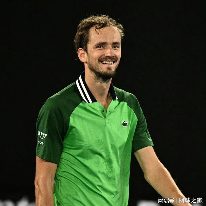 也体现了他 也体现了他