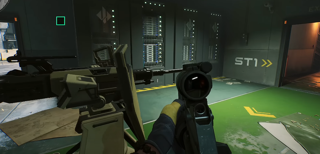 和顽强的斗 和顽强的斗