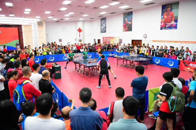 的人生阶段 的人生阶段