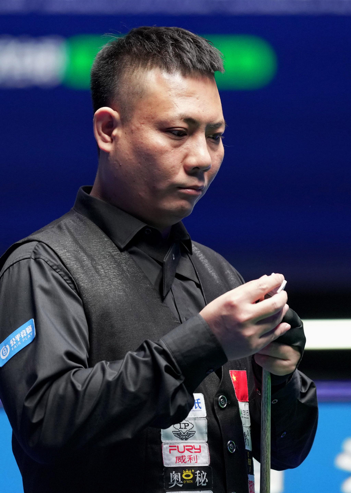 他强调无论 他强调无论