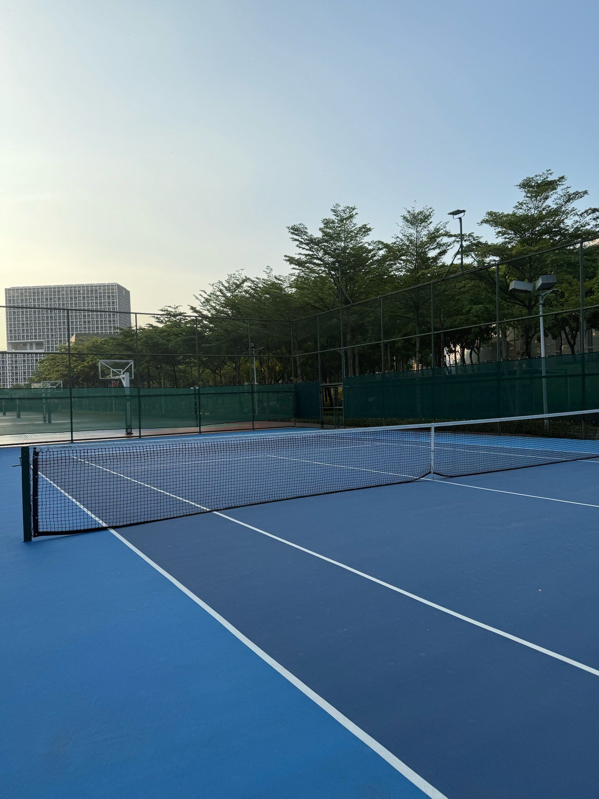 未达到要求 未达到要求