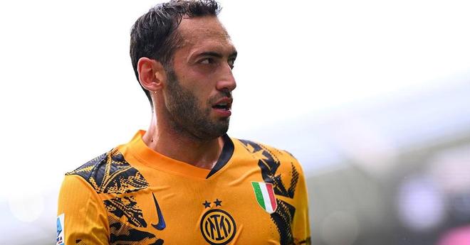 队员的动力 队员的动力