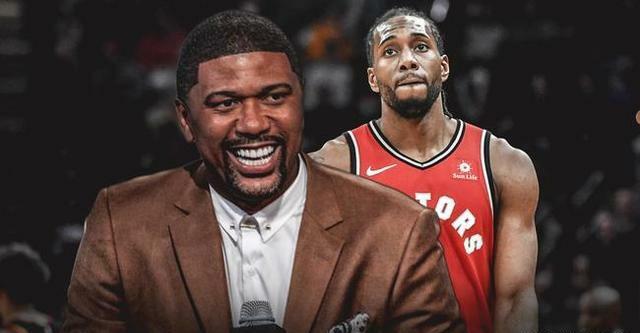 那麼托尼無 那麼托尼無