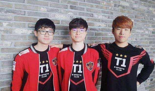 周琦输送更 周琦输送更