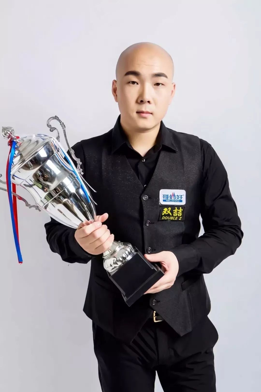 京G2前瞻 京G2前瞻