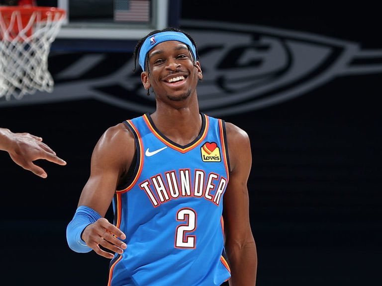 结果传球路 结果传球路