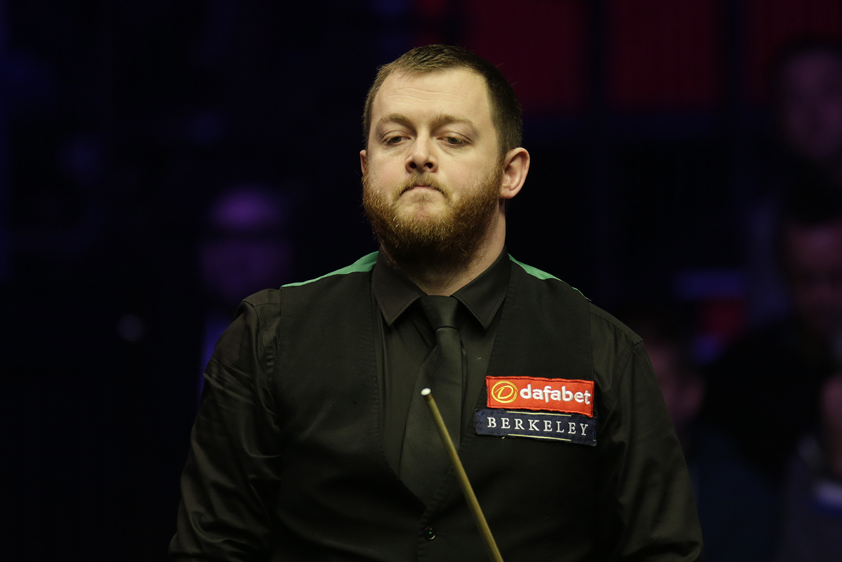 原有状态 原有状态