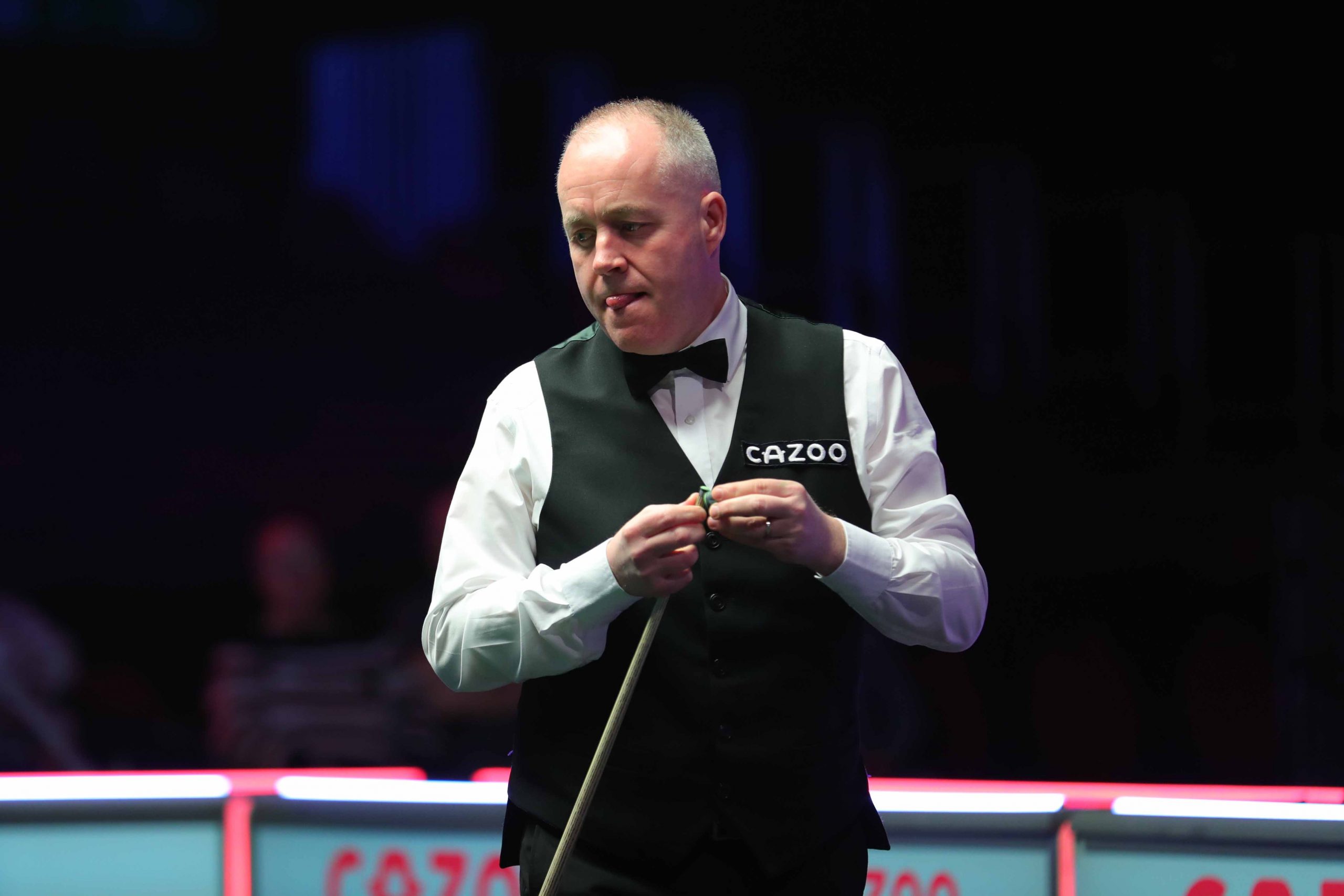 及心理调整 及心理调整