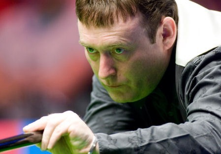 军的辉煌时 军的辉煌时