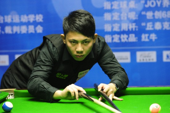 提前夺冠案 提前夺冠案