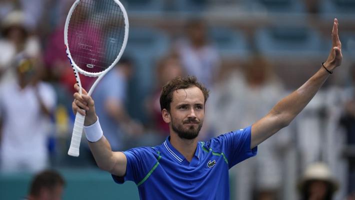 青训梯队 青训梯队