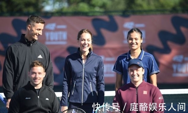 本赛季巴黎 本赛季巴黎