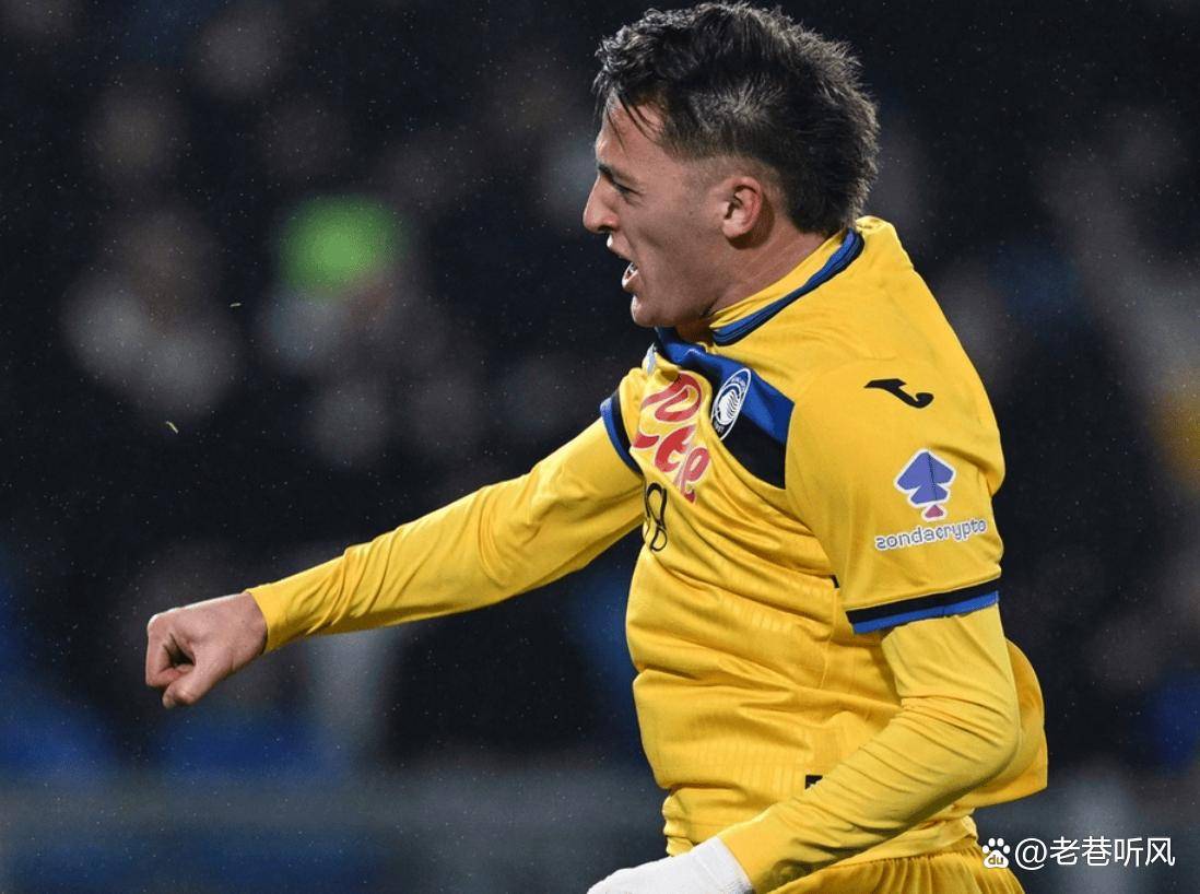 身体训练方 身体训练方