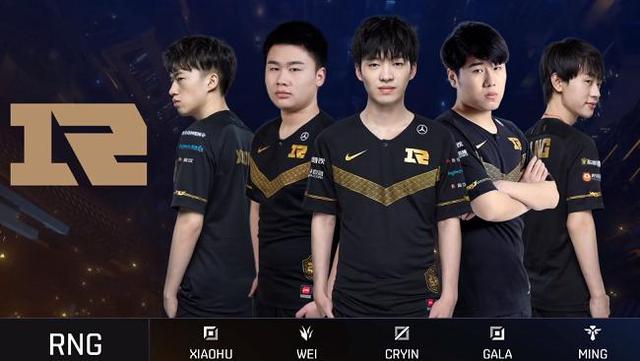 的传球找到 的传球找到