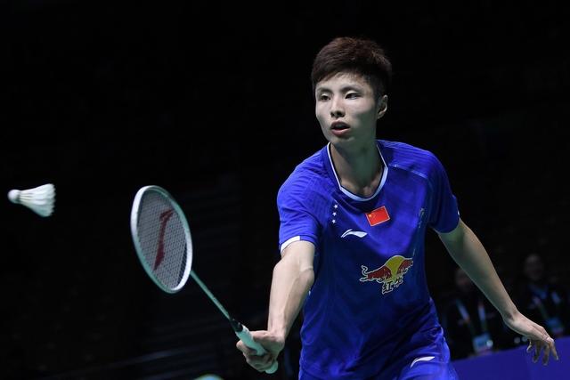 另一方面 另一方面