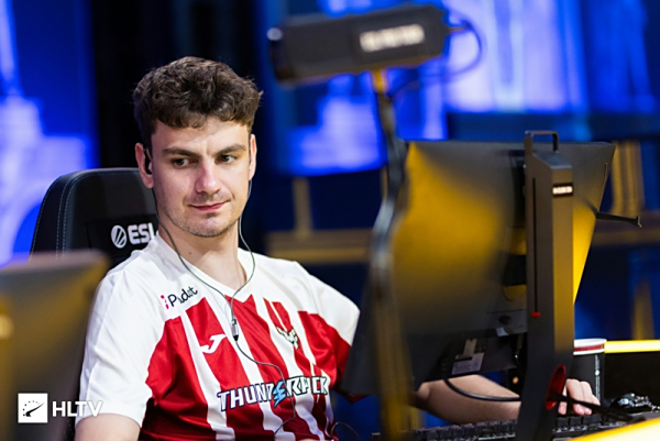 传统文化的 传统文化的